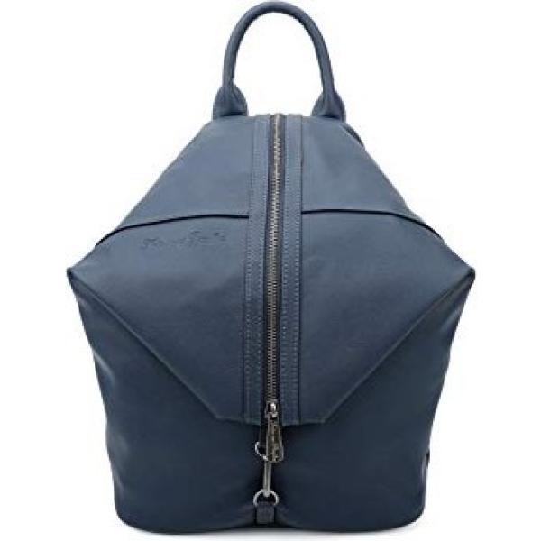 zaini Fritzi aus Preussen blu