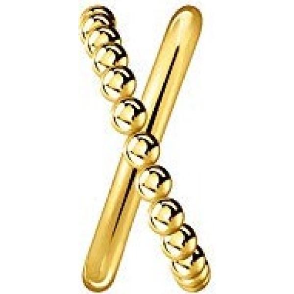 orecchini Thomas Sabo bianco