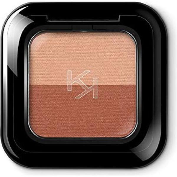 ombretti KIKO Milano multicolore