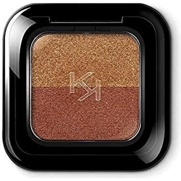 ombretti KIKO Milano multicolore