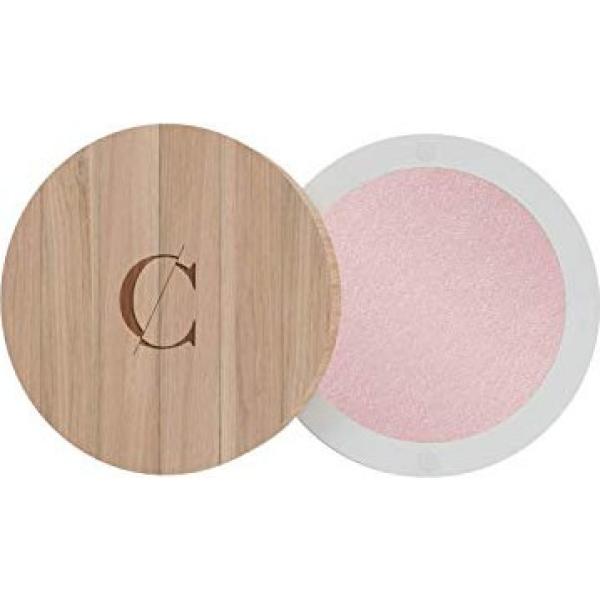 ciprie Couleur Caramel marrone