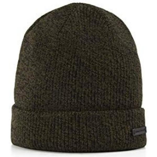 berretti Tom Tailor nero