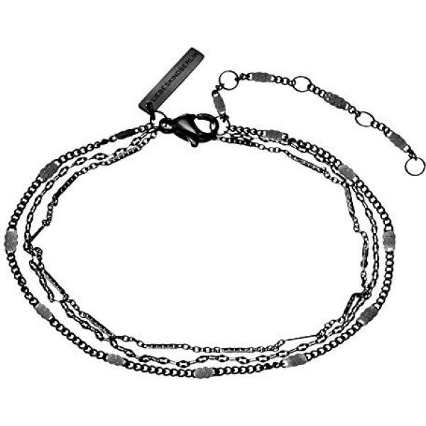 braccialetti Liebeskind Berlin multicolore