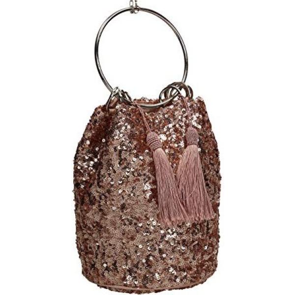 pochette SwankySwans marrone