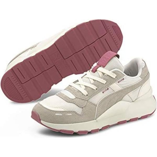 sneakers Puma multicolore con stampe