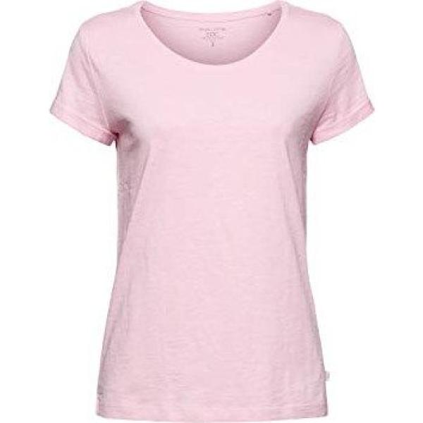 t-shirt Edc by Esprit rosa
