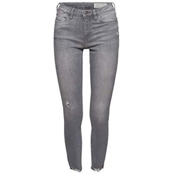 jeans Edc by Esprit grigio
