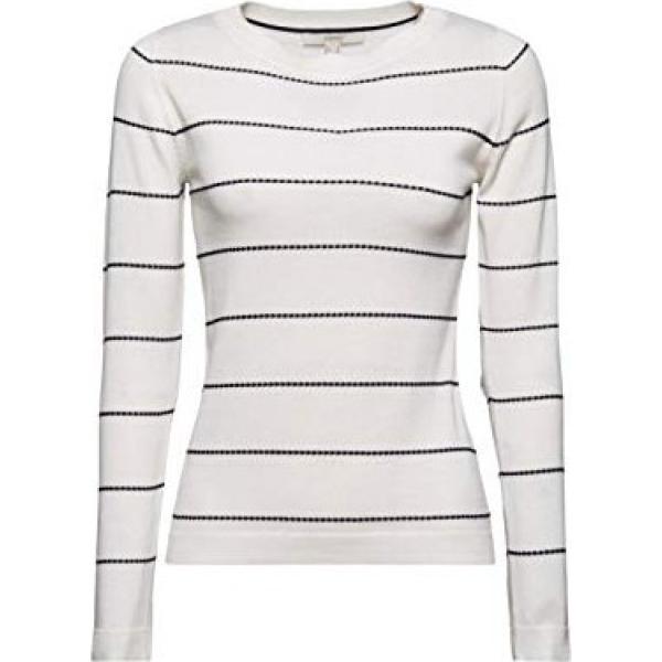 maglioni Esprit bianco