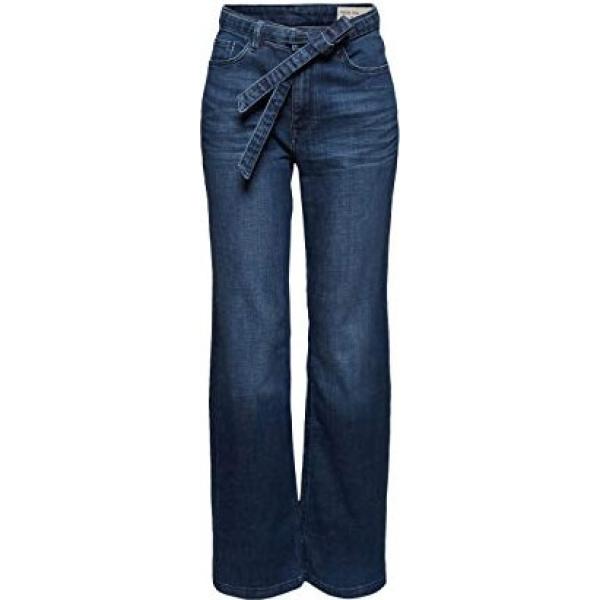jeans Esprit blu