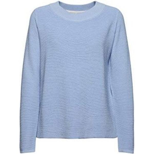 maglioni Esprit blu
