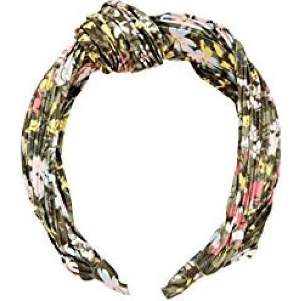 cerchietti Esprit multicolore