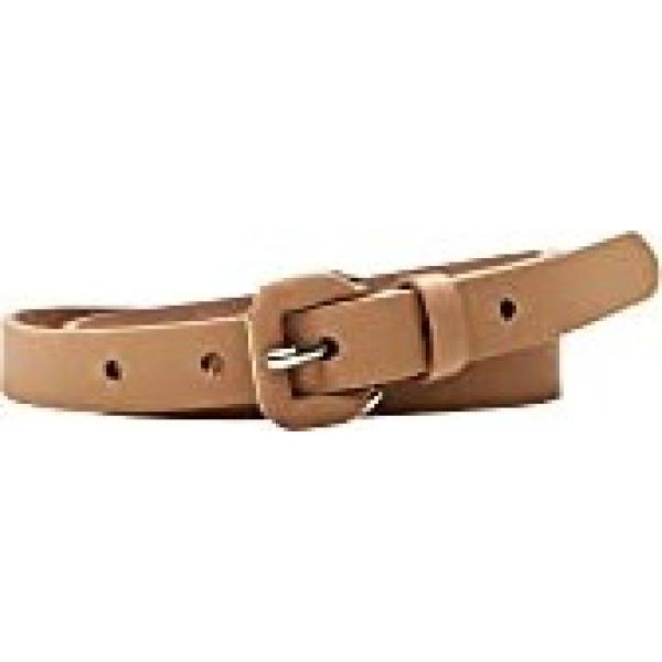 cinture Esprit marrone