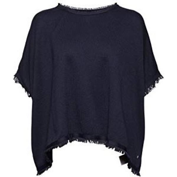 sciarpe Esprit blu