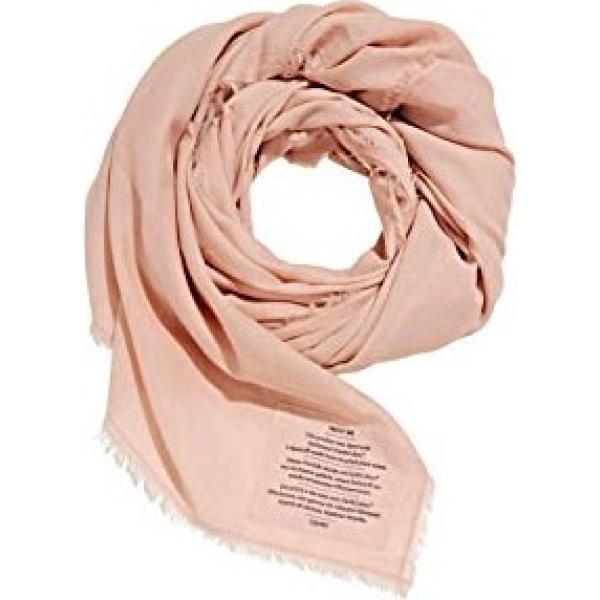 sciarpe Esprit marrone