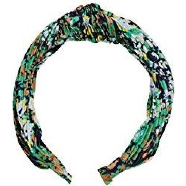cerchietti Esprit multicolore