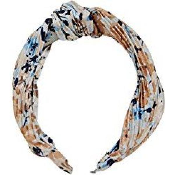 cerchietti Esprit multicolore