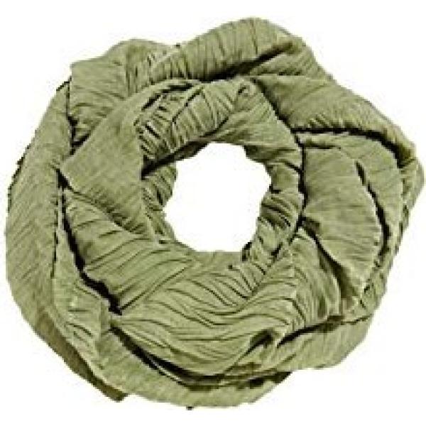 sciarpe Esprit marrone