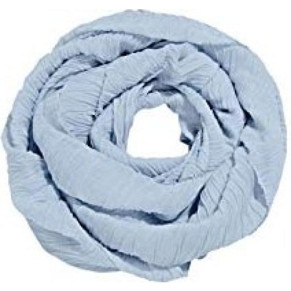 sciarpe Esprit blu