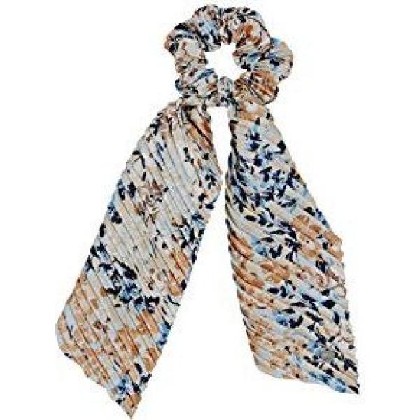 accessori per capelli Esprit grigio
