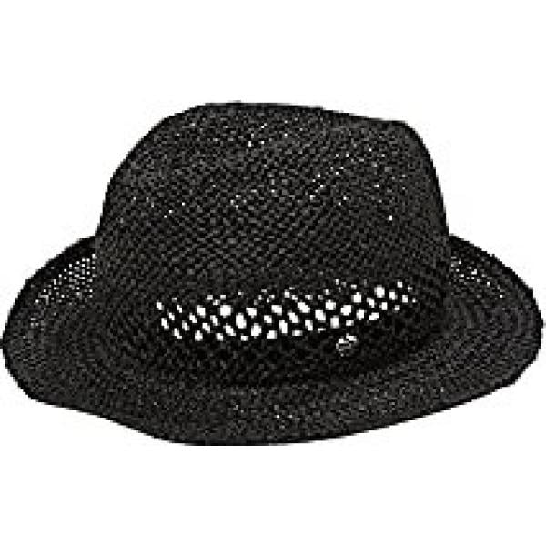 cappelli Esprit nero