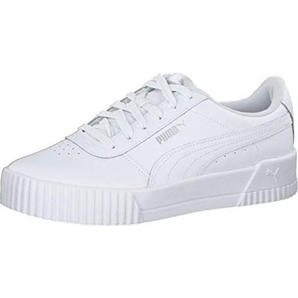 sneakers Puma bianco