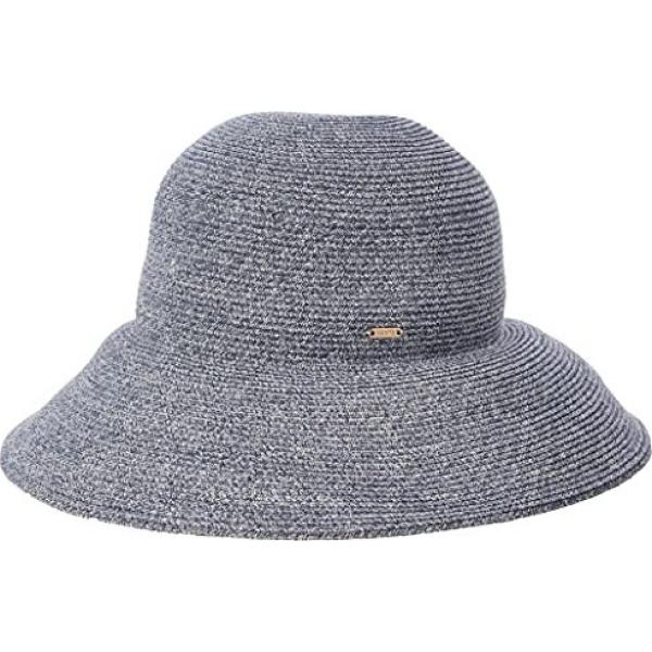 cappelli Barts grigio