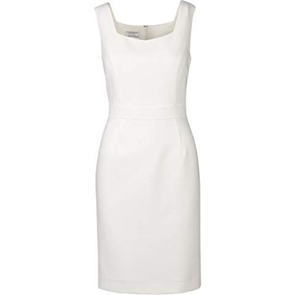vestiti APART Fashion bianco