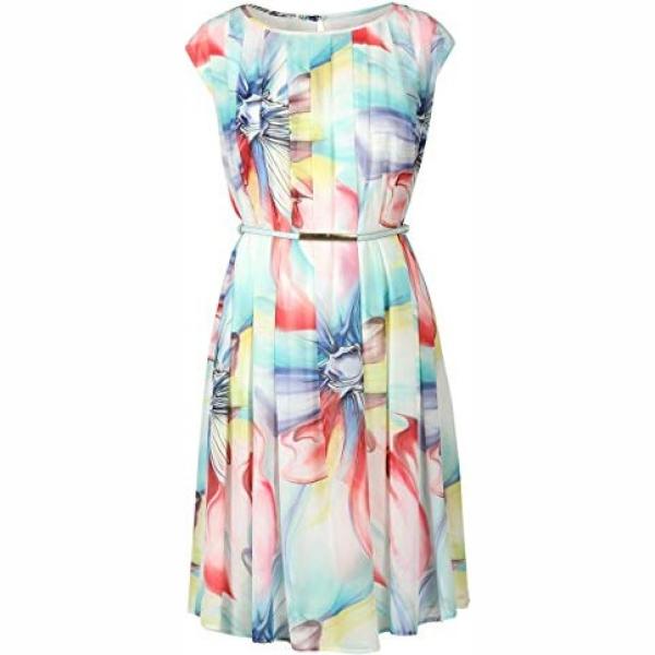 vestiti APART Fashion grigio