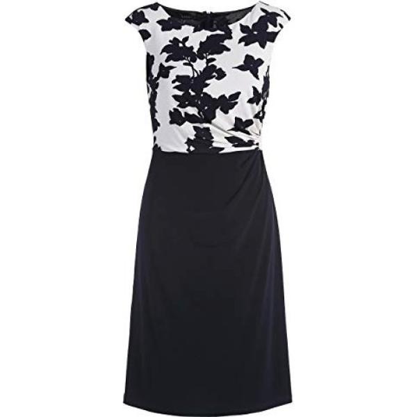 vestiti APART Fashion nero