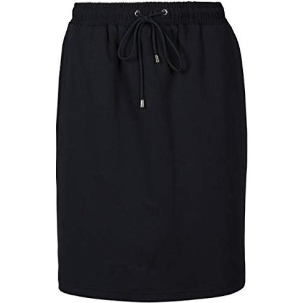 gonne APART Fashion blu