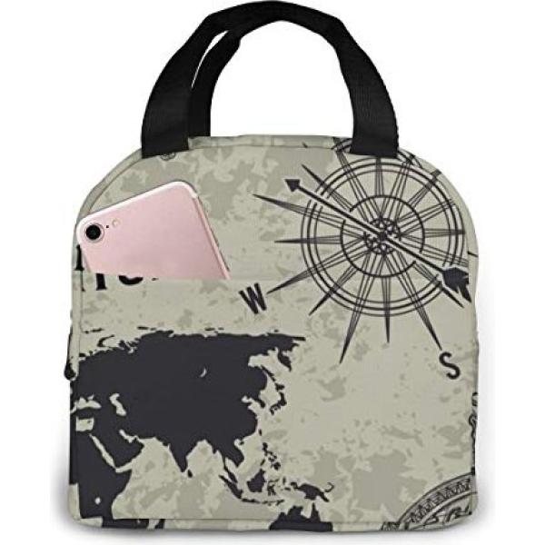 maglioni Street One marrone