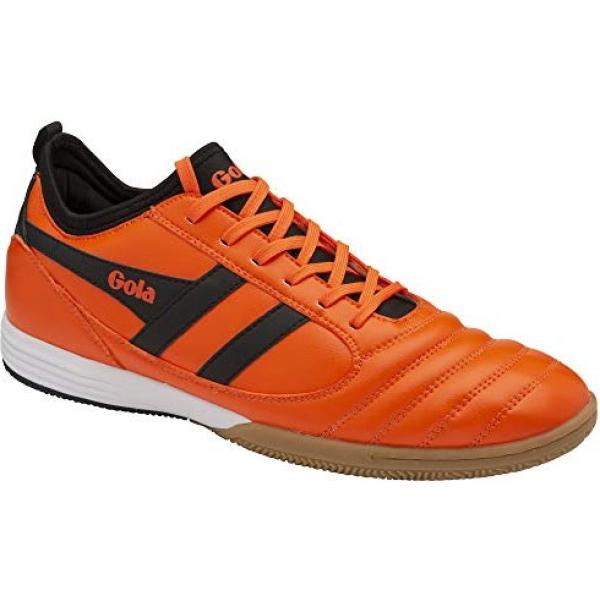 sneakers Gola rosso