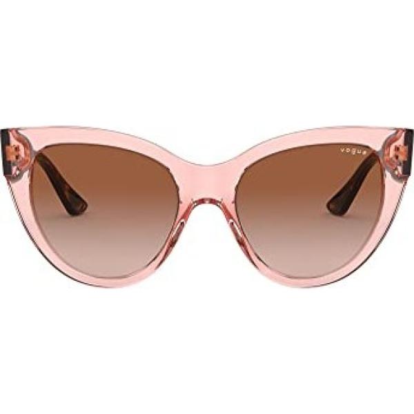 occhiali da sole Vogue multicolore