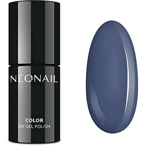 smalti Néonail multicolore