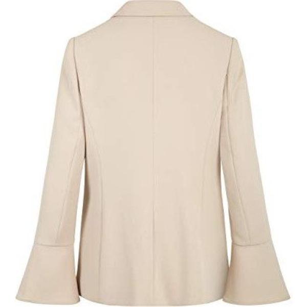 blazer APART Fashion marrone