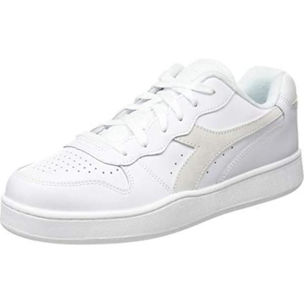 sneakers Diadora bianco