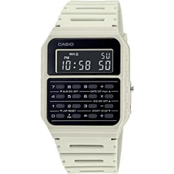 orologi Casio multicolore