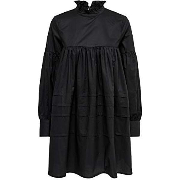 vestiti Only nero