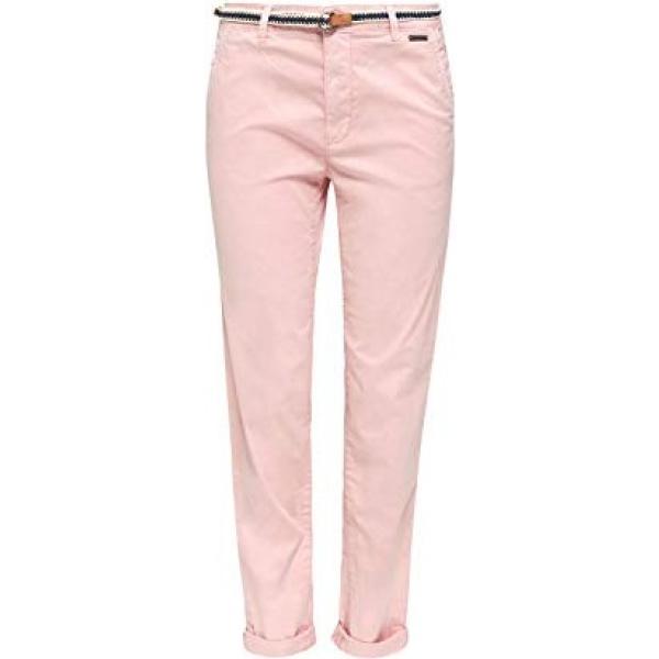 pantaloni Esprit