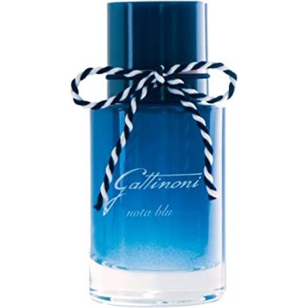 profumi Gattinoni multicolore a fiori