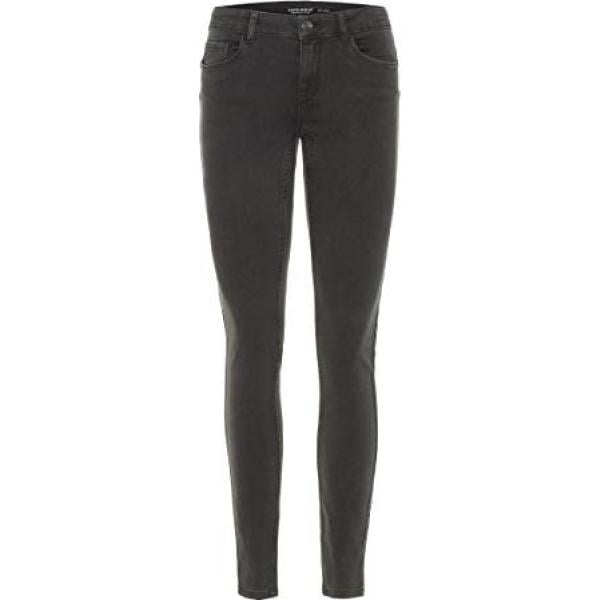 jeans Vero Moda grigio