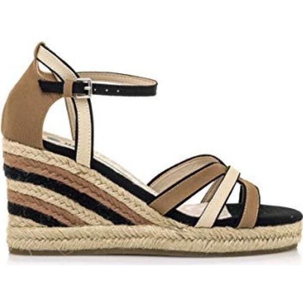 sandali Mustang multicolore