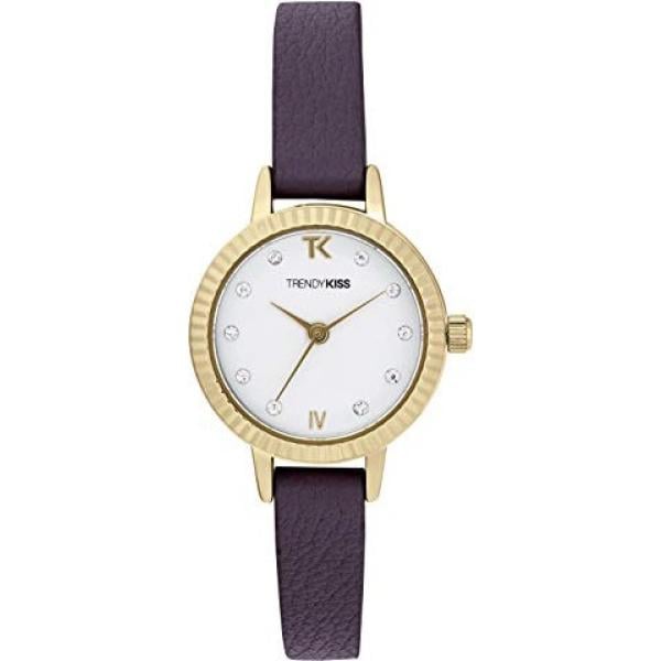 orologi Trendy Kiss multicolore