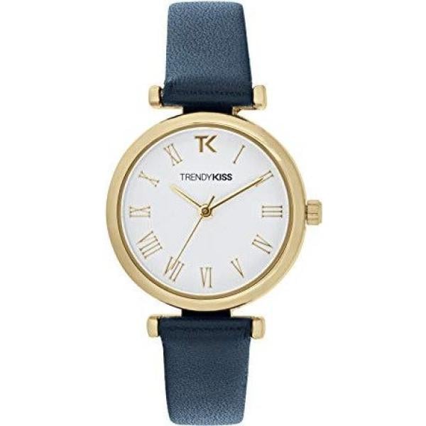orologi Trendy Kiss multicolore
