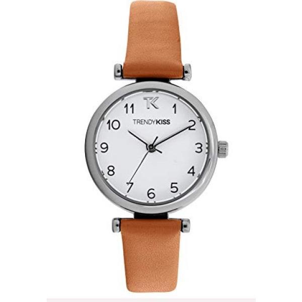 orologi Trendy Kiss multicolore