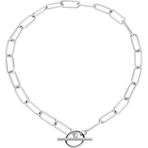 collane Liebeskind Berlin grigio