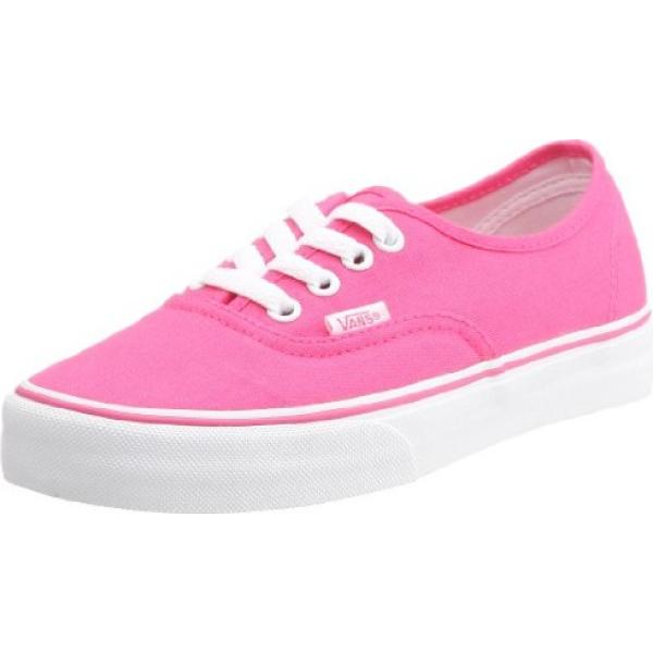 sneakers Vans bianco