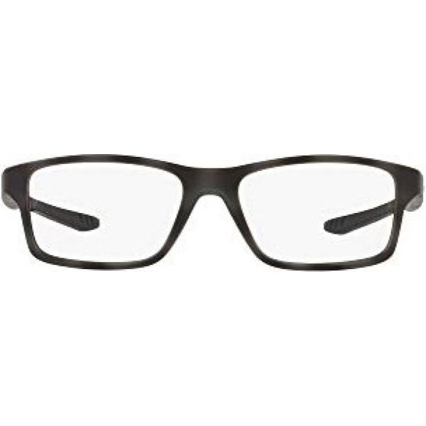 occhiali da sole Oakley bianco