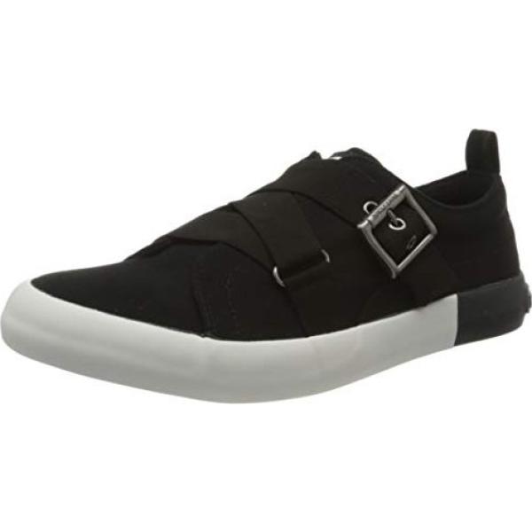 sneakers Rocket Dog nero