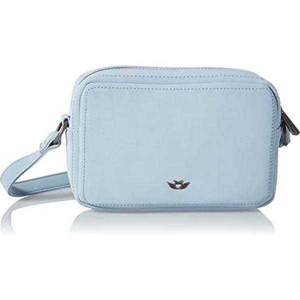 borse a tracolla Fritzi aus Preussen blu